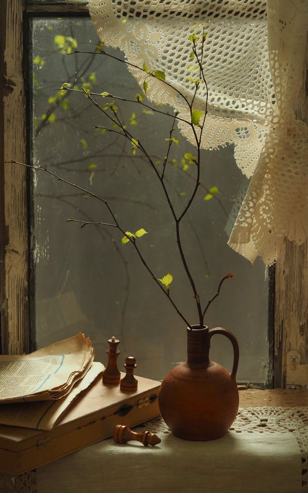 Photograph by Екатерина