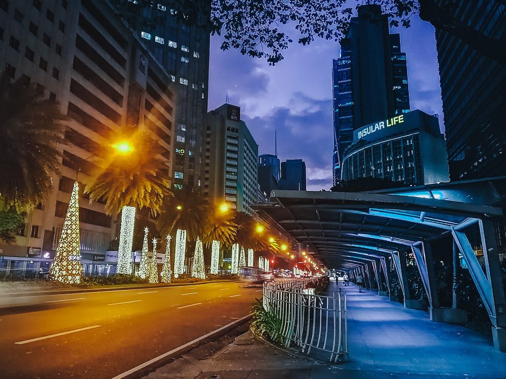 Photograph by Shiela mae Dalanon