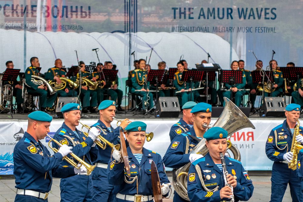 Photograph by Кирилл Романов