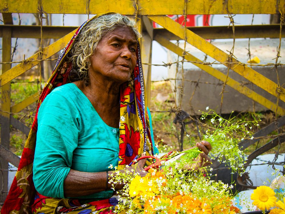 Photograph by Tanvir Ahmed Bhuiyan