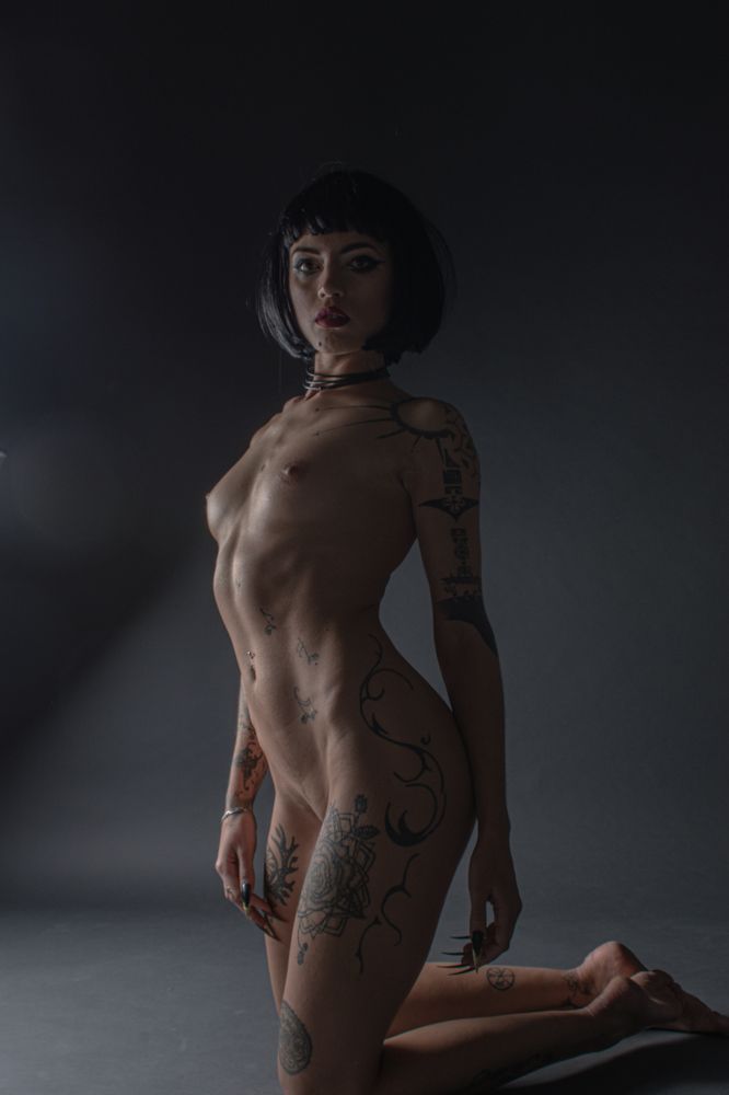 Photograph by Максим Яцушко