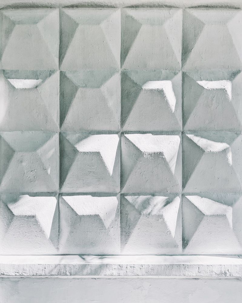 Photograph by Мария