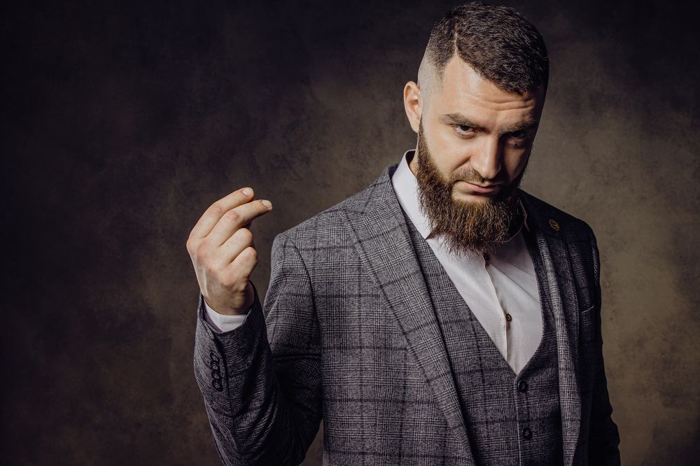 Фотография автора Дмитрий Бойков