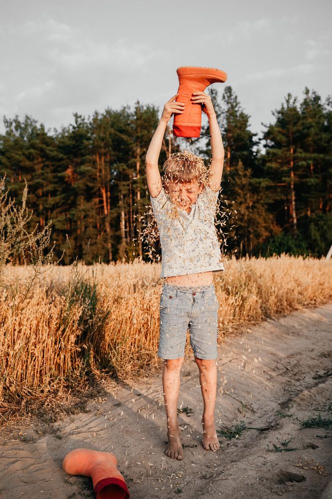 Фотография автора Елена Щербак