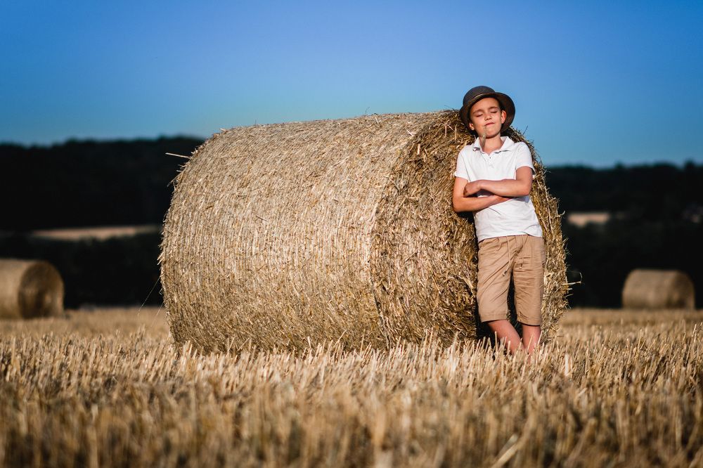 Photograph by Анна Марденски