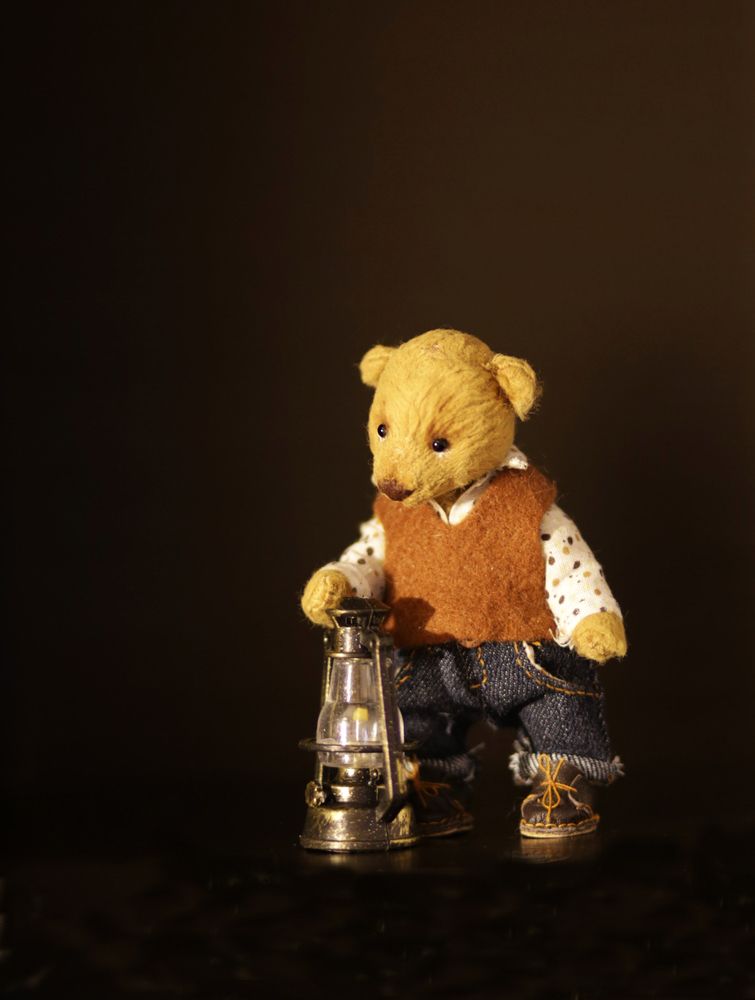 Photograph by Инна Мартюшова