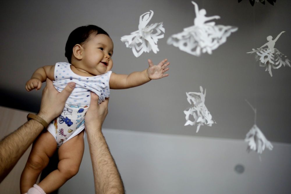 Photograph by Ольга Мандрыкина