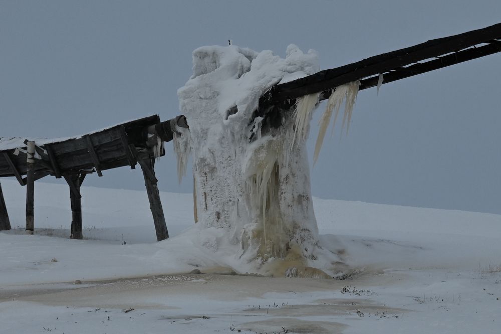 Photograph by Тарас