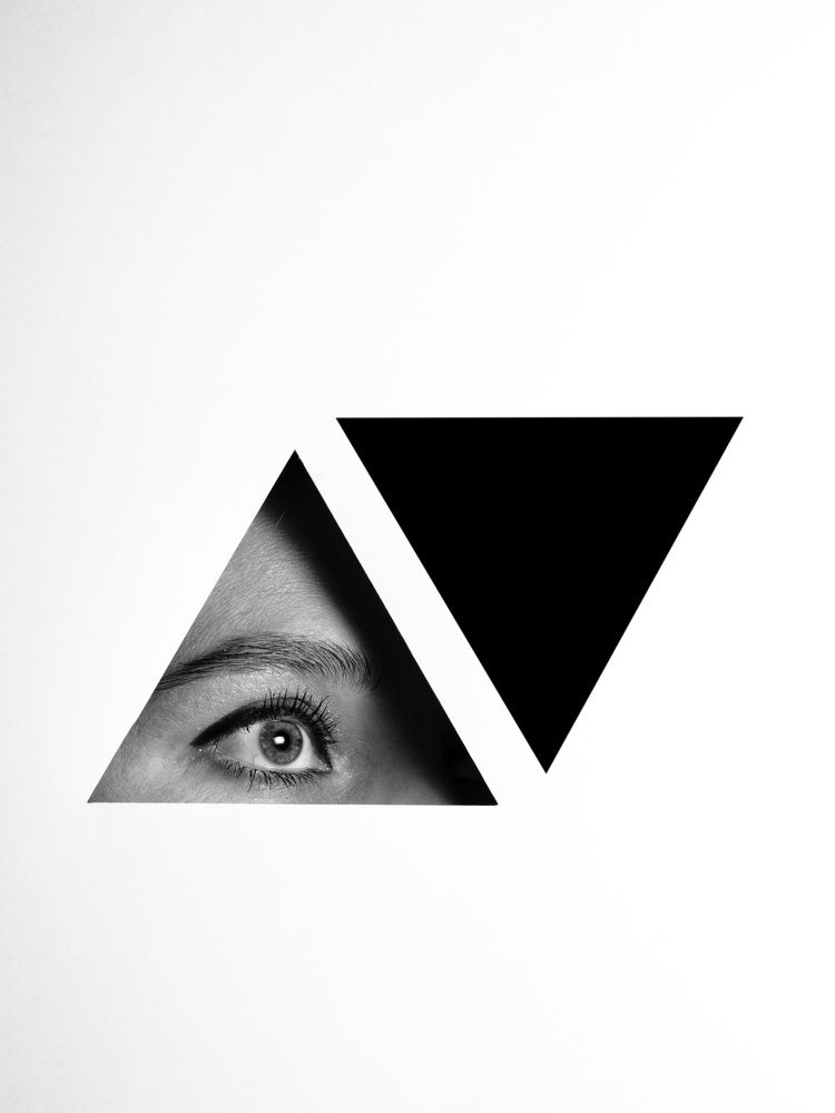 Photograph by Анатоль Кожанов