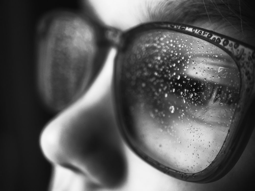 Photograph by Анна Марденски