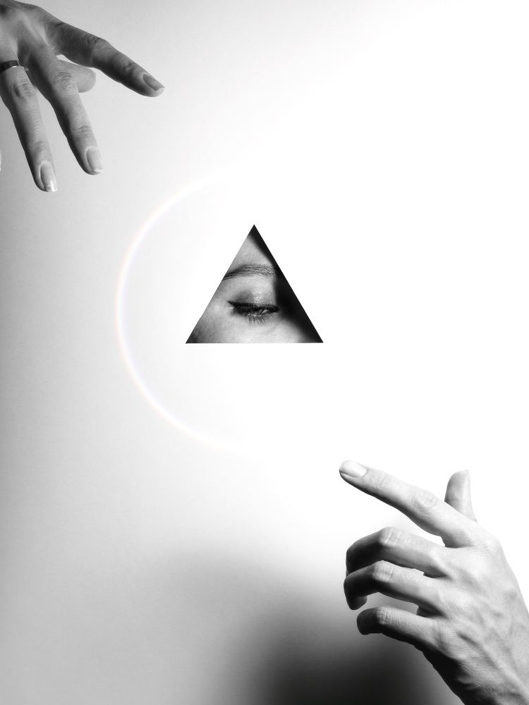 Photograph by Анатоль Кожанов