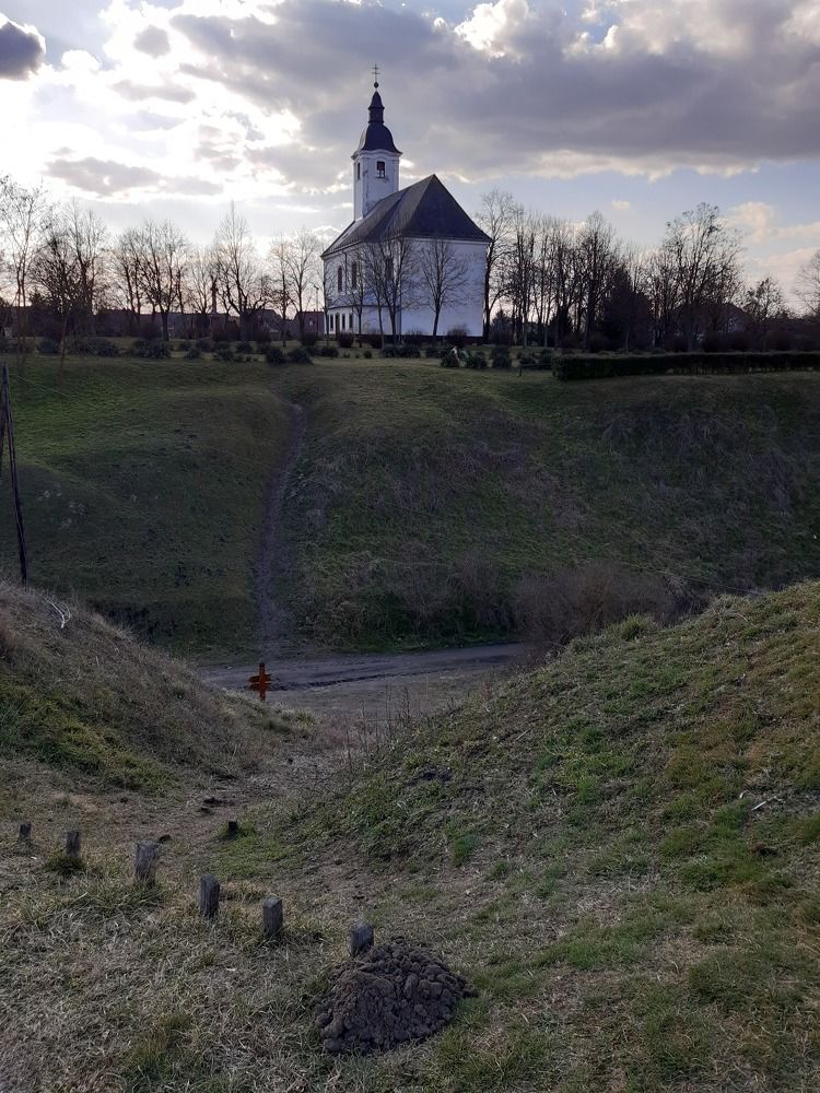 Photograph by Barnabás Csaplár