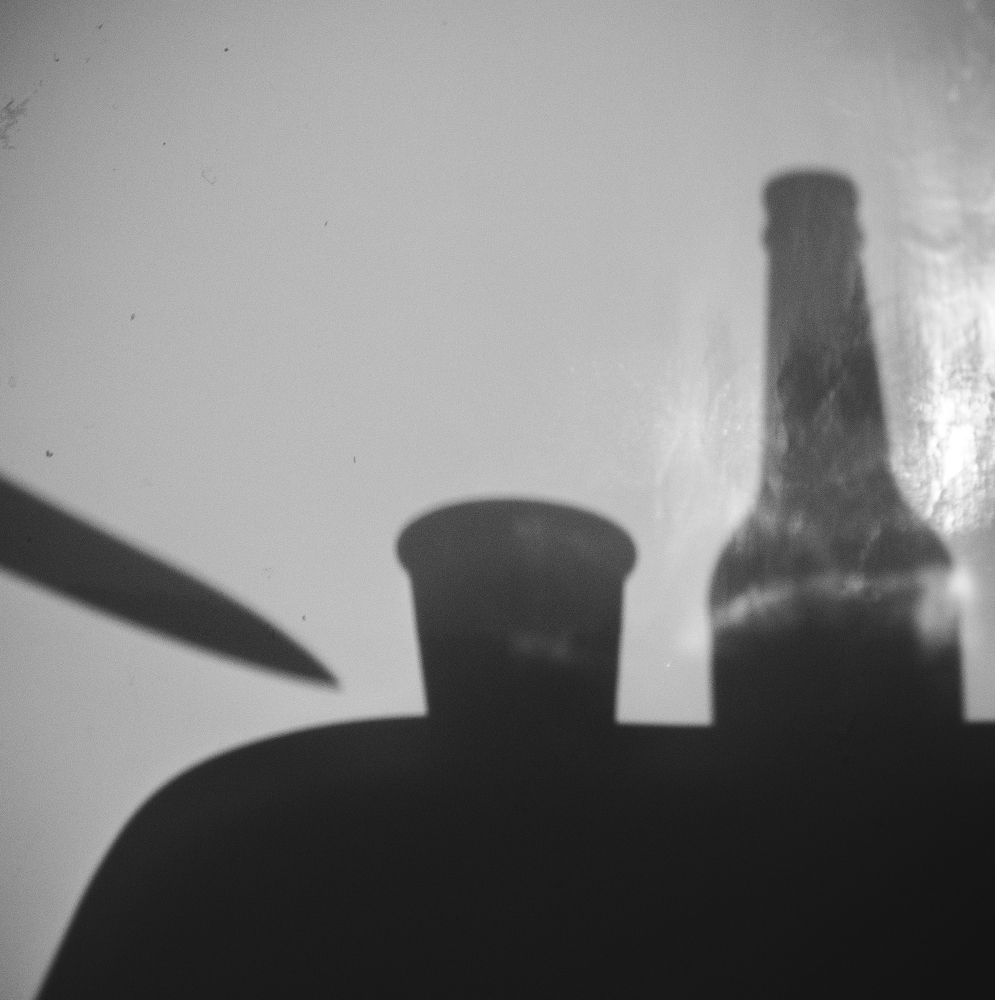 Photograph by Григорий Гусаров