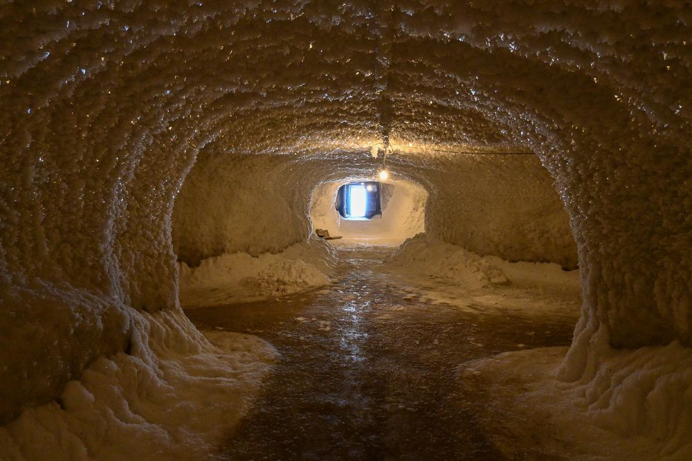 Photograph by Тарас