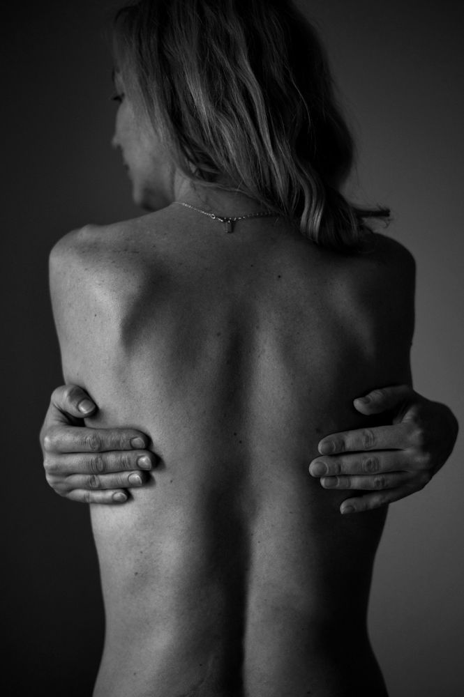Photograph by Tatjana Aleksejeva