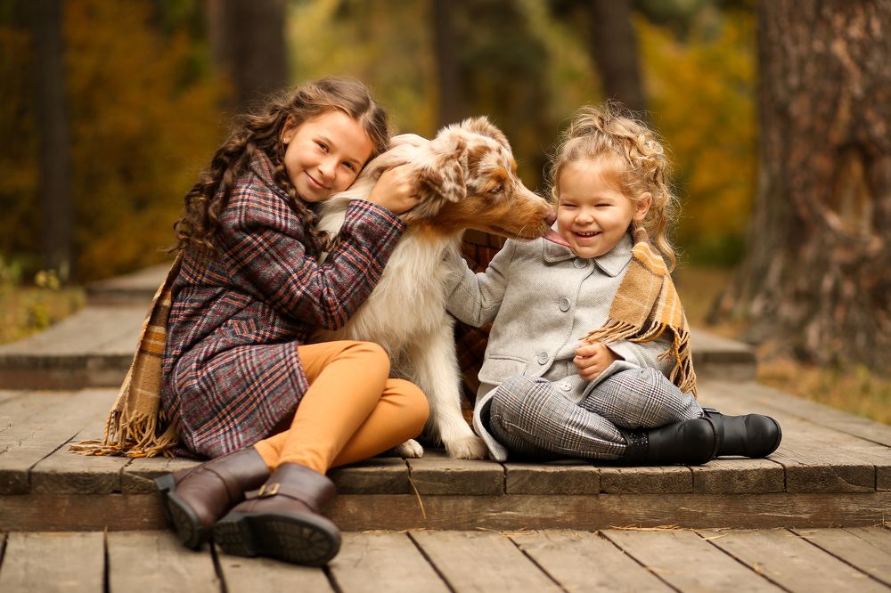 Photograph by Наталия Петракова