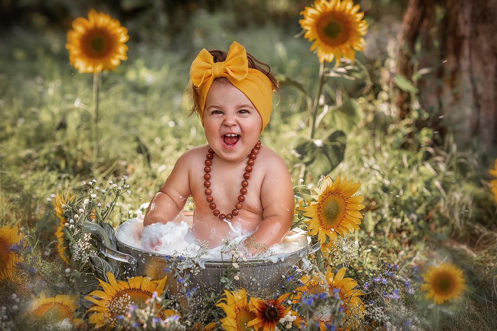 Photograph by Ольга Черкунова