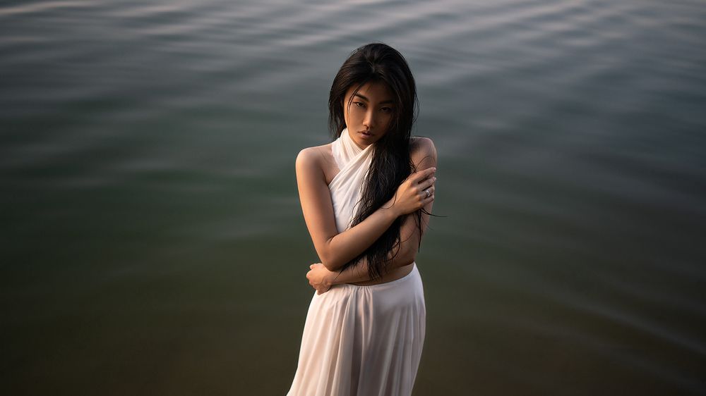 Фотография автора Даниил Алексеев