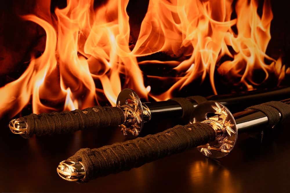 Photograph by Дмитрий К`С