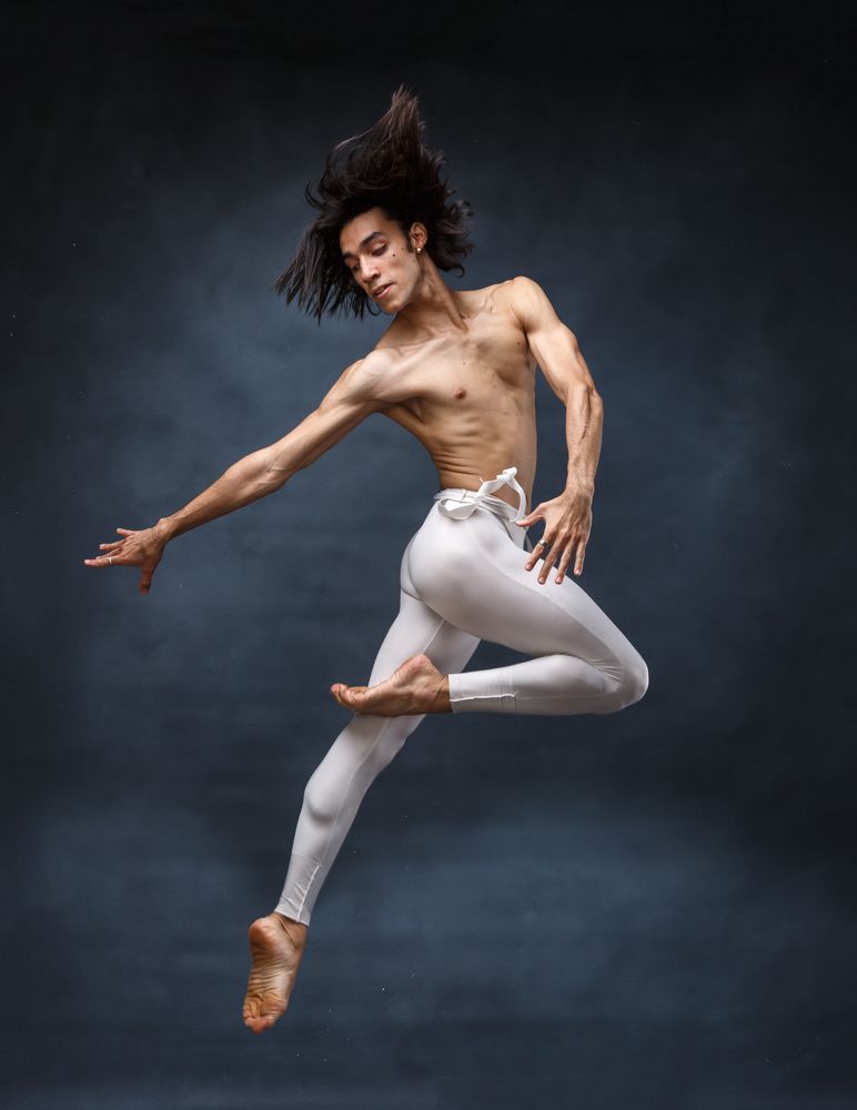 Photograph by Елена Яворская