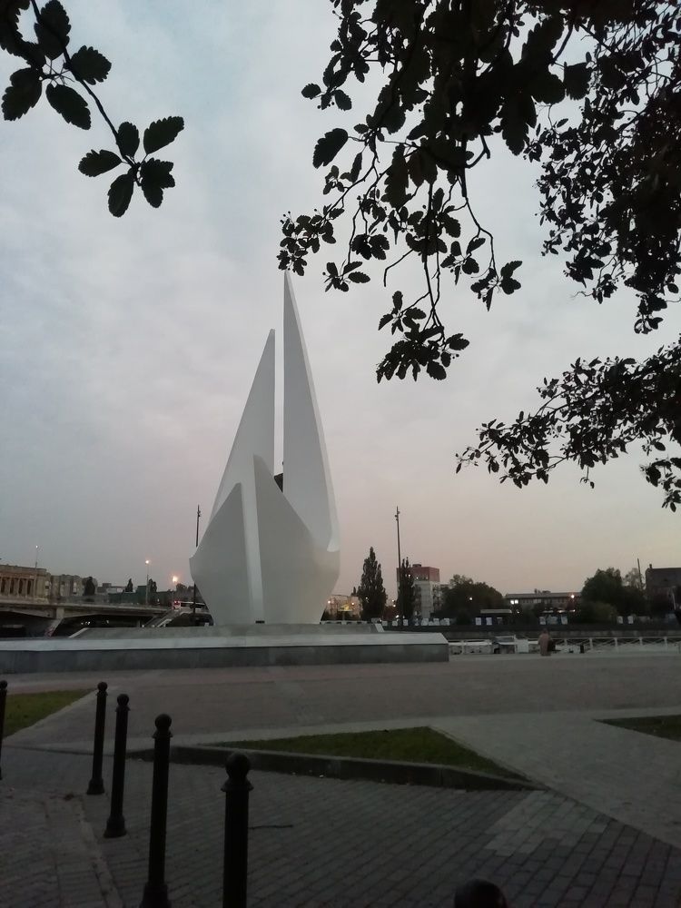 Photograph by Столярова Ольга