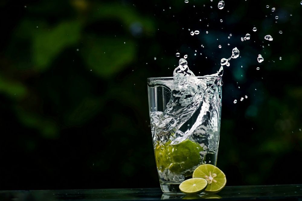 Фотография автора Karukola Puneeth