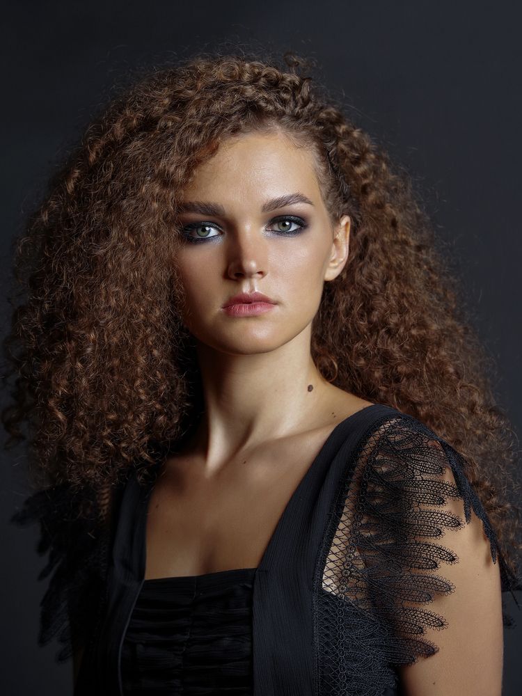 Photograph by Алексей Петрученя