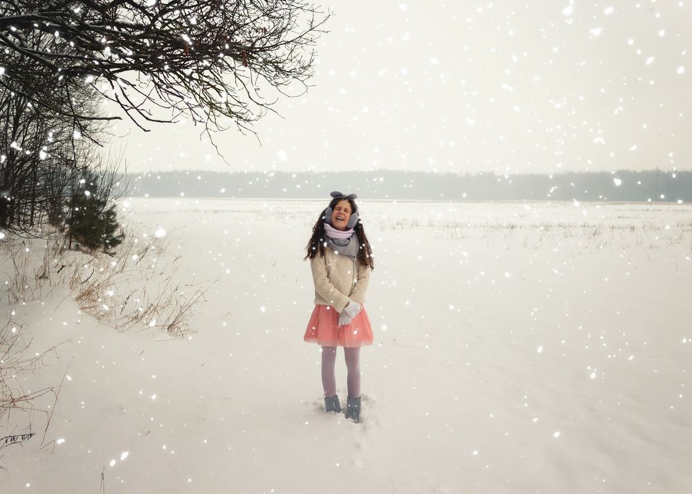 Photograph by Ольга Подаваленко