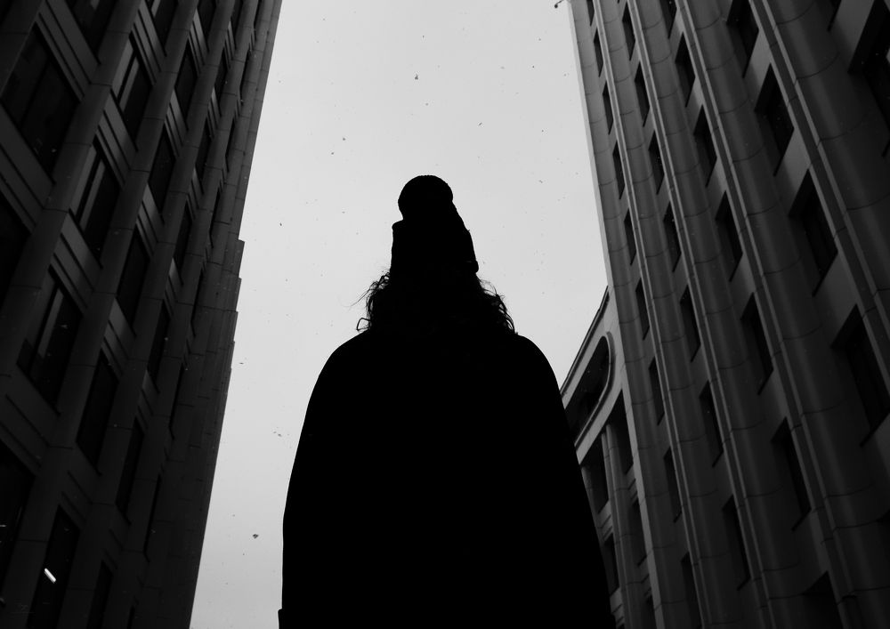 Photograph by Антон Антипов