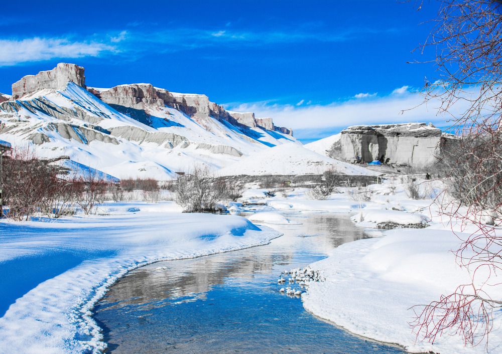 Фотография автора Gul Ahmad Adib