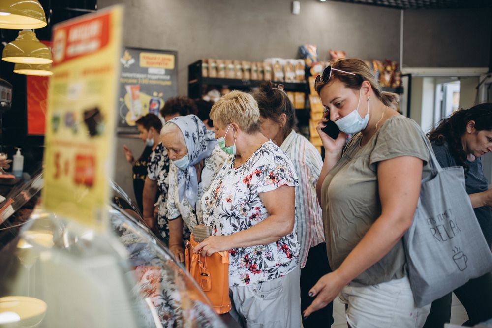 Photograph by Богдан Гаврилюк