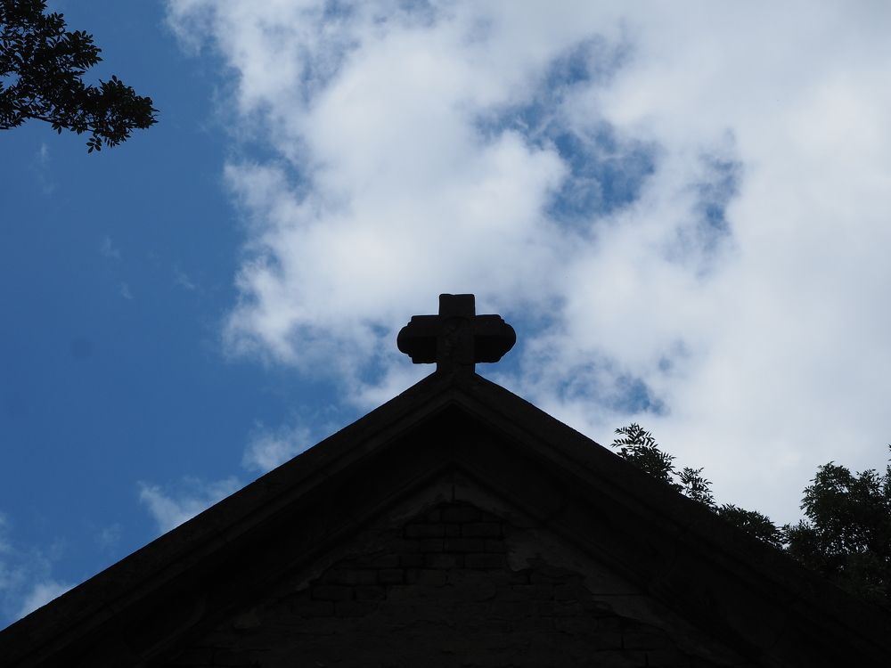 Фотография автора Kiss Gabor