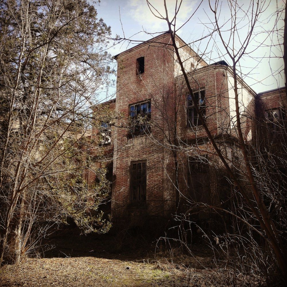 Photograph by Лузан Егор