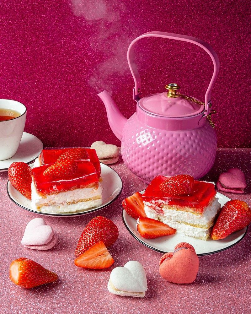 Photograph by Vera Glodeva