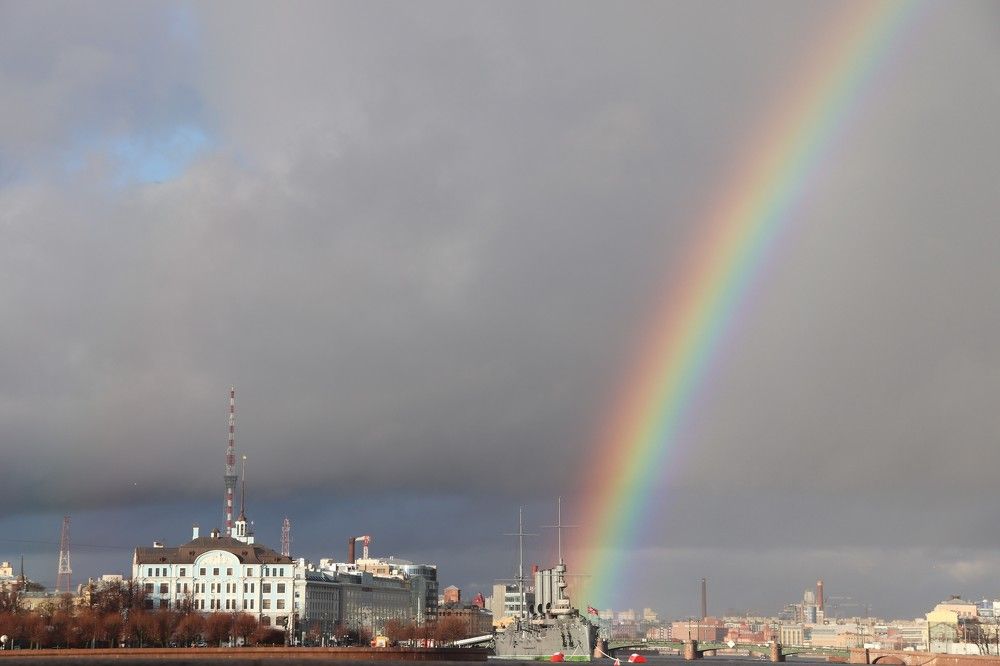 Photograph by Марина Татаринова