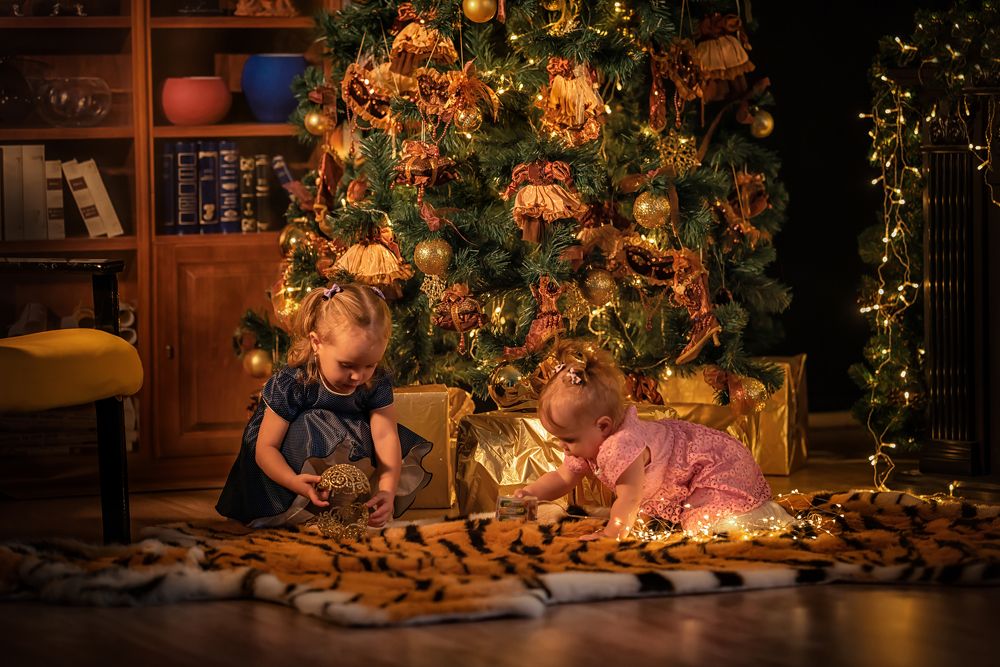 Фотография автора Мария Путилина