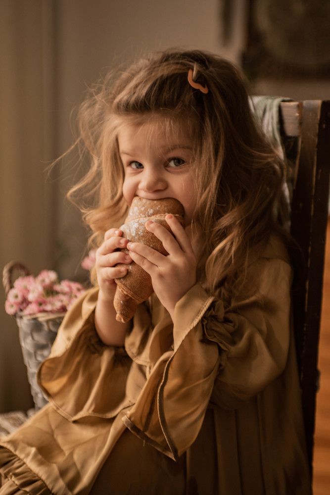 Вкусные дачные истории