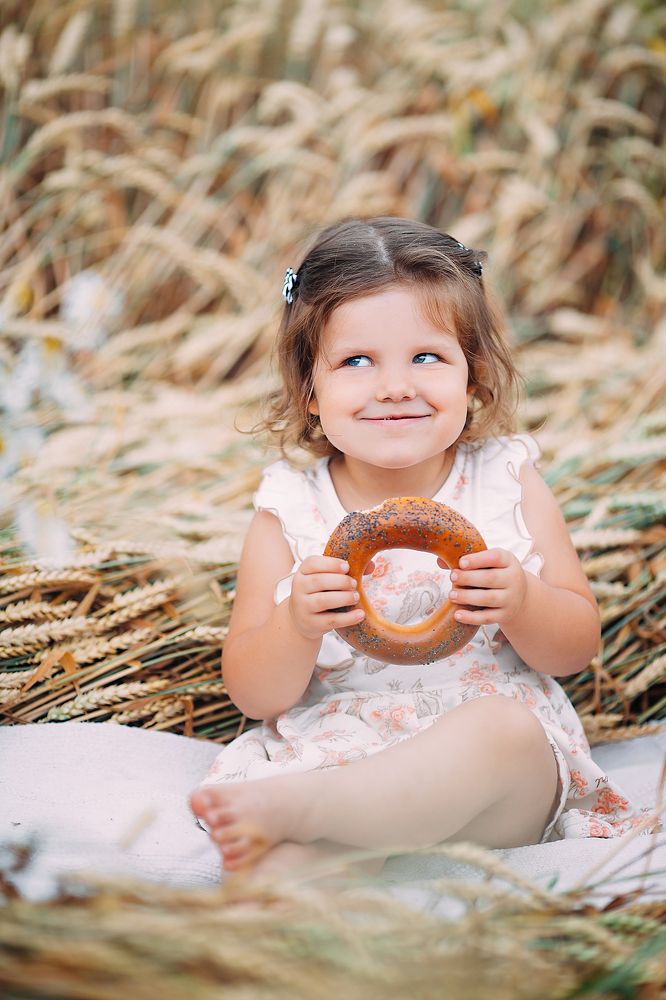 Photograph by Яна Калинина