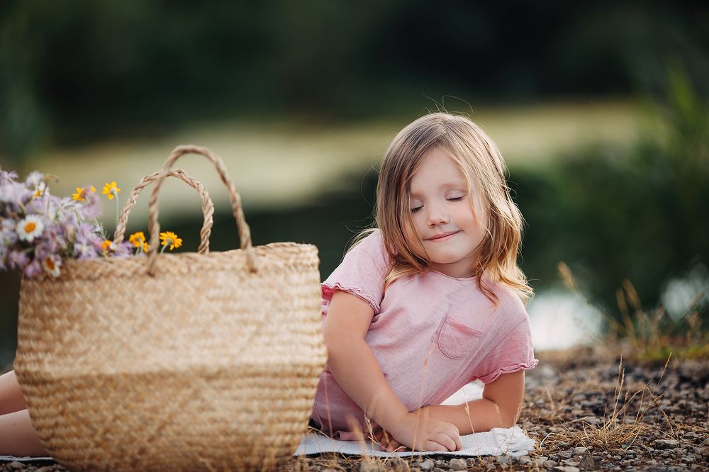 Photograph by Яна Калинина