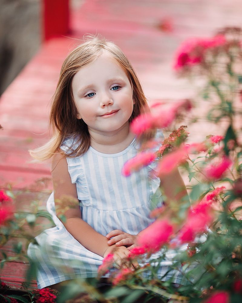 Photograph by Яна Калинина