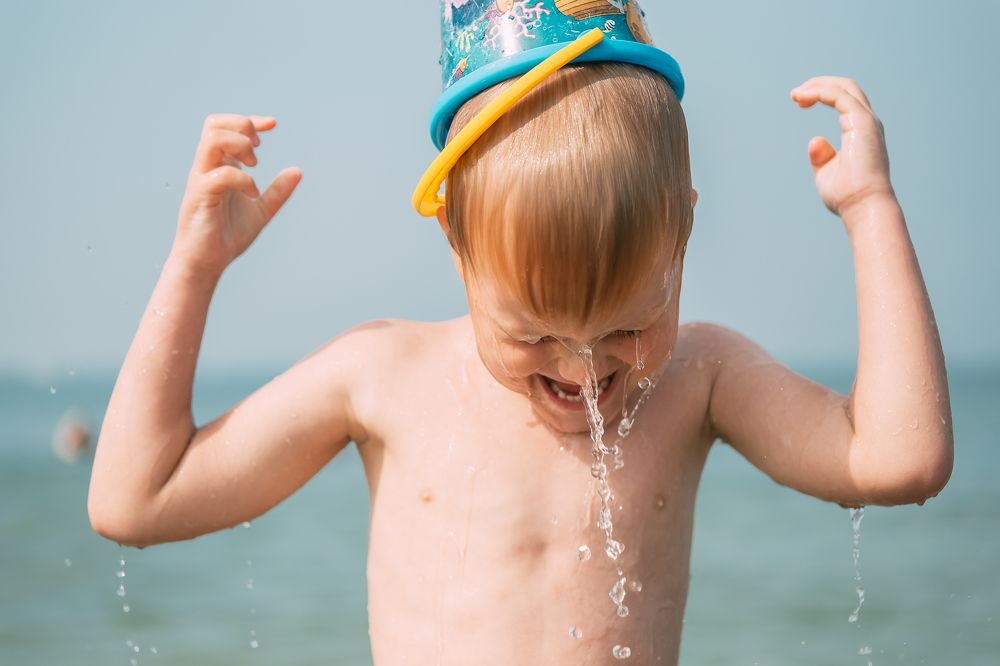 Photograph by Ксения Соснина