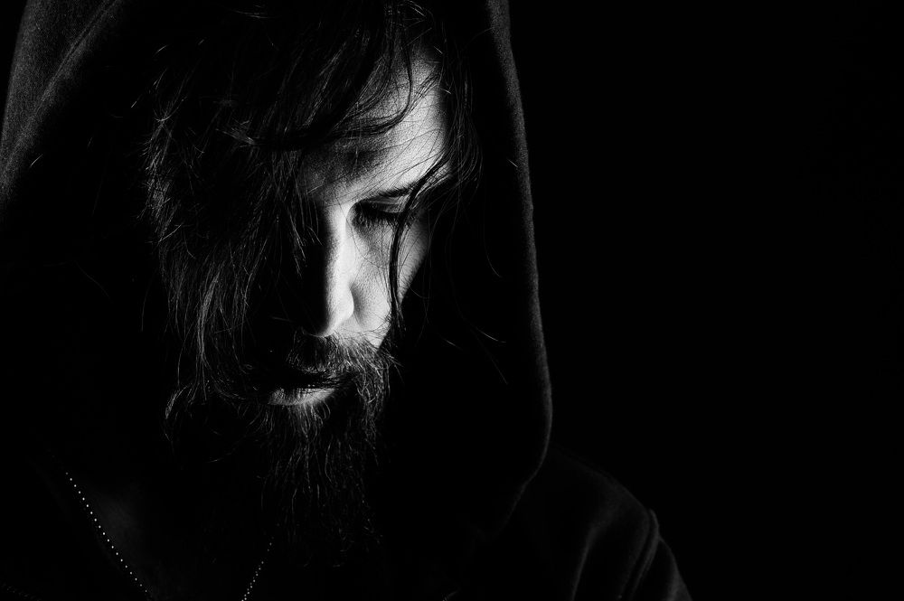 Photograph by Bence Szabó