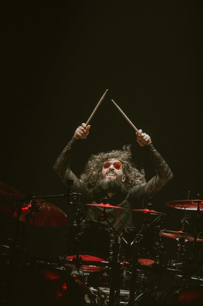 Photograph by Александра Гордеева