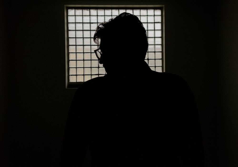 Photograph by Mohammad Mahdi khojasteh