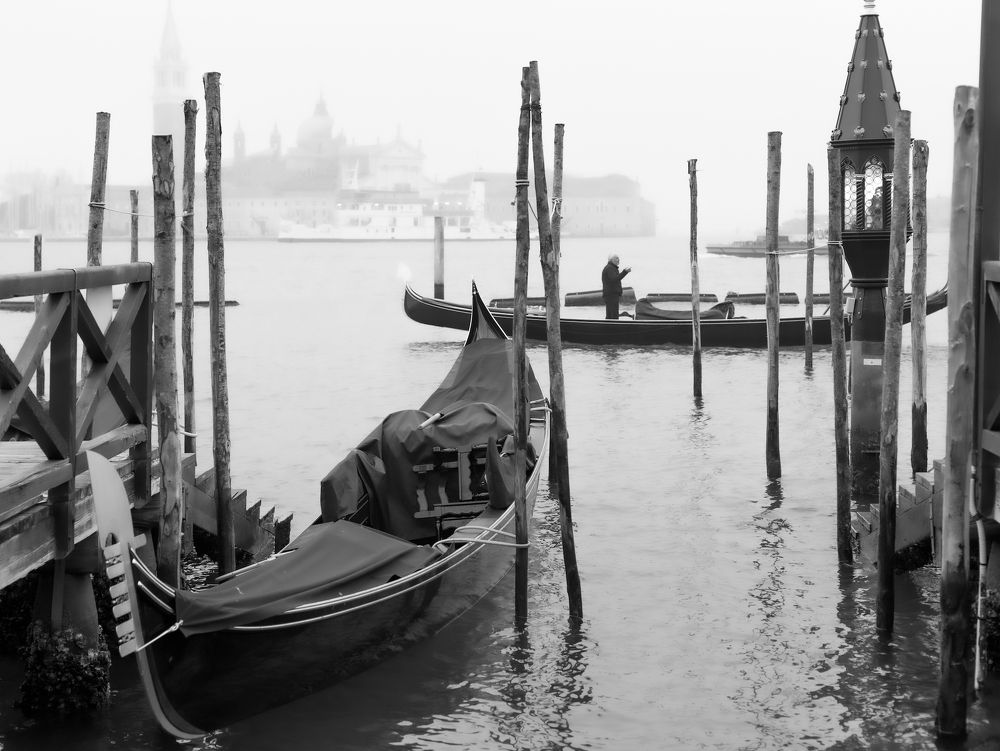 Photograph by Елизавета Калинина