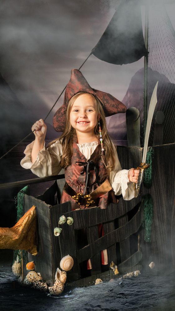 Photograph by Дарья Бакулина