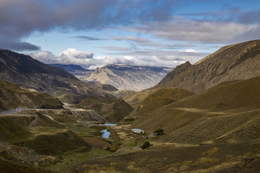 Photograph by Виктор Недашковский