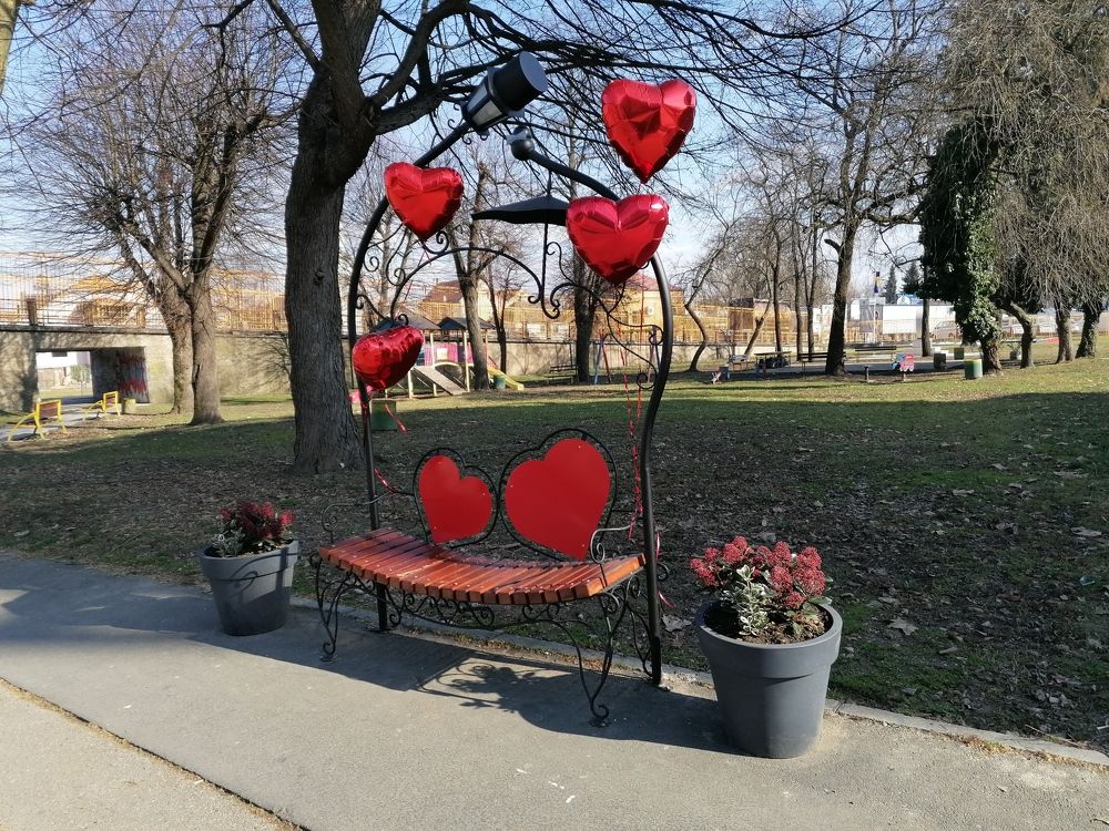 Фотография автора Danica Utjesinovic