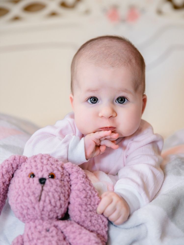 Photograph by Анна Чуйкова