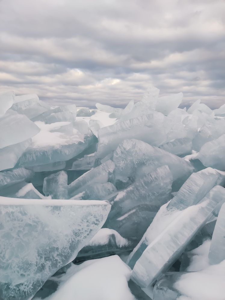 Photograph by Lina Katani